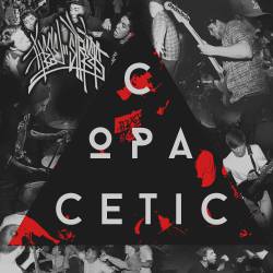 These Streets : Copacetic